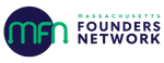 Massachusetts Founders Network