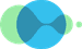 Infocus Therapeutics Inc Logo
